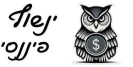 לוגו ינשוף פיננסי